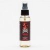 dodo juice cherry bomb 100ml