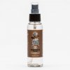 dodo juice coco loco 100ml