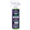 chemicalguys WAC23316 hydrospeed detailer 473ml