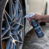 chemicalguys WAC23316 hydrospeed detailer 473ml 6