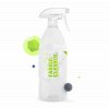 gyeon q2m fabric cleaner 1L