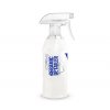 gyeon q2m ceramicdetailer 400ml