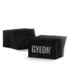 gyeon q2m tire applicator