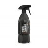 gyeon q2m iron wheelcleaner 1L