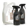 gyeon q2m iron wheelcleaner 1
