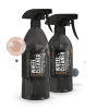 gyeon q2m iron wheelcleaner