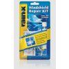 rainx windshield repair kit