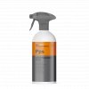 koch chemie panel preparation spray 500ml