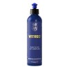 Labocosmetica vitreo 250ml