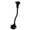 scangrip 03.5219 flexible arm with suction cup accessory 1