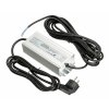 scangrip 03.5226 80w 24v power supply 1