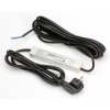 scangrip 03.5229 25w 24v power supply for line light 1