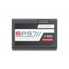 scangrip 03.6004 sps battery unit 8ah 1