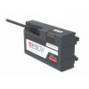 scangrip 03.6007 sps charging system 50w 1 (1)