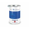 bilt hamber dynax ub 1l