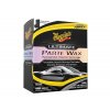 G210608 meguiars ultimate paste wax 266g