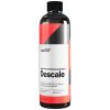 carpro descale 500ml