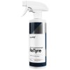 carpro retyre 500ml