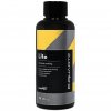 carpro cquartz lite 150ml