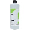 carpro mfx 1l