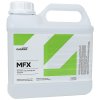 carpro mfx 4l