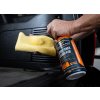 meguiars citrus power cleaner plus viceucelovy cistic interieru a exterieru 946 ml 2