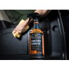 meguiars citrus power cleaner plus viceucelovy cistic interieru a exterieru 946 ml 3