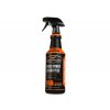 meguiars citrus power cleaner plus viceucelovy cistic interieru a exterieru 946 ml 1
