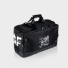 auto finesse deluxe holdall