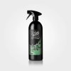 auto finesse crystal 1l