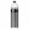 koch chemie quick finish 1000ml