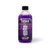 liquid elements recover 500ml