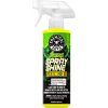 chemicalguys wac23416 lucent spray shine 473ml