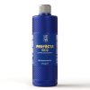 labocosmetica perfecta sio2 500ml