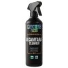 mafra maniac line alcantara cleaner 500ml