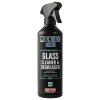 mafra maniac line glass cleaner degreaser 500ml