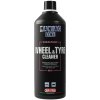 mafra maniac line wheel tyre cleaner 1L