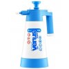 kwazar venus super 360 pro 1.5l