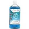 liquid elements winter frostschutz konzentrat duftneutral 1L