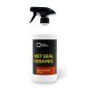 liquid elements wet seal ceramic 1L