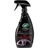 turtle wax hybrid solutions all wheel cleaner iron remover 750ml