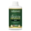 Renovo Fabric Soft Top Reviver Black 500ml