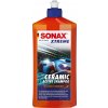 259200 sonax ceramic shampoo 500ml
