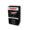 276541 sonax profiline headlight coating