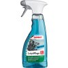 357241 sonax cockpitpfleger sport fresh 500ml