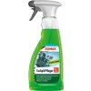 358241 sonax cockpitpfleger green lemon 500ml