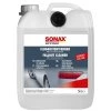 513505 sonax flugrostentferner 5L
