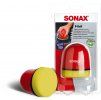 417341 sonax p ball