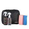 swissvax keramiq9 set