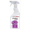 mafra fantasie di elisir kosatec 500ml